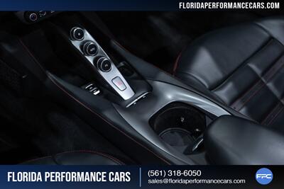 2019 Ferrari Portofino   - Photo 56 - Riviera Beach, FL 33407
