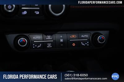 2019 Ferrari Portofino   - Photo 58 - Riviera Beach, FL 33407