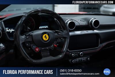 2019 Ferrari Portofino   - Photo 52 - Riviera Beach, FL 33407
