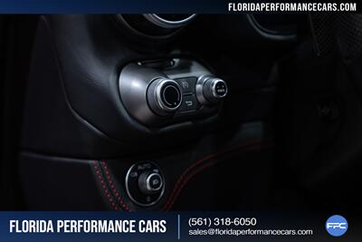 2019 Ferrari Portofino   - Photo 65 - Riviera Beach, FL 33407