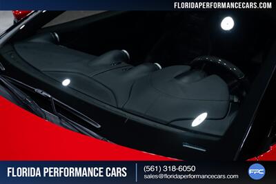 2019 Ferrari Portofino   - Photo 17 - Riviera Beach, FL 33407