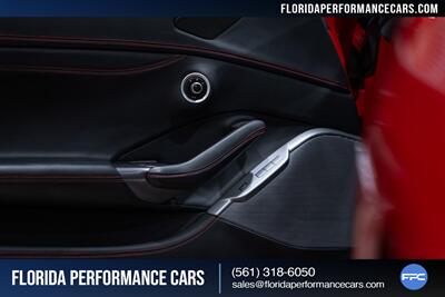 2019 Ferrari Portofino   - Photo 31 - Riviera Beach, FL 33407