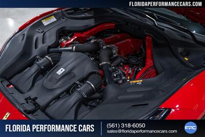 2019 Ferrari Portofino   - Photo 45 - Riviera Beach, FL 33407