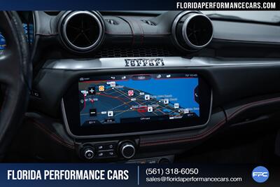 2019 Ferrari Portofino   - Photo 59 - Riviera Beach, FL 33407