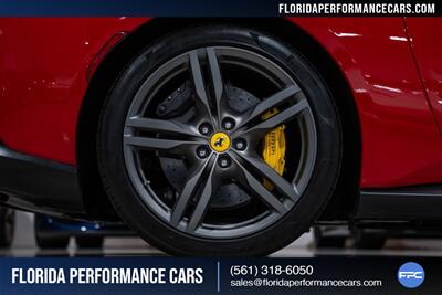 2019 Ferrari Portofino   - Photo 15 - Riviera Beach, FL 33407
