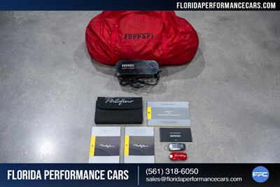 2019 Ferrari Portofino   - Photo 33 - Riviera Beach, FL 33407