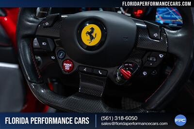 2019 Ferrari Portofino   - Photo 55 - Riviera Beach, FL 33407