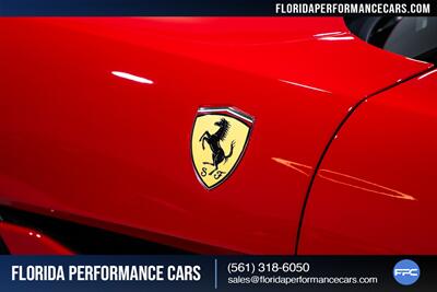 2019 Ferrari Portofino   - Photo 69 - Riviera Beach, FL 33407