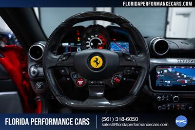 2019 Ferrari Portofino   - Photo 53 - Riviera Beach, FL 33407