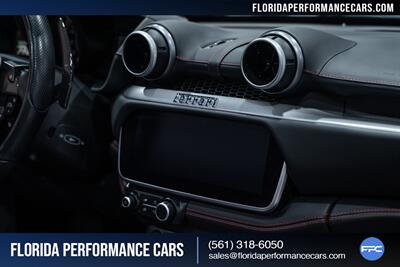 2019 Ferrari Portofino   - Photo 63 - Riviera Beach, FL 33407