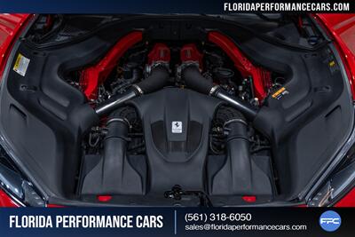2019 Ferrari Portofino   - Photo 44 - Riviera Beach, FL 33407