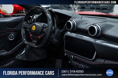 2019 Ferrari Portofino   - Photo 60 - Riviera Beach, FL 33407