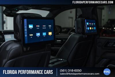 2025 GMC Yukon AT4 Ultimate   - Photo 67 - Riviera Beach, FL 33407