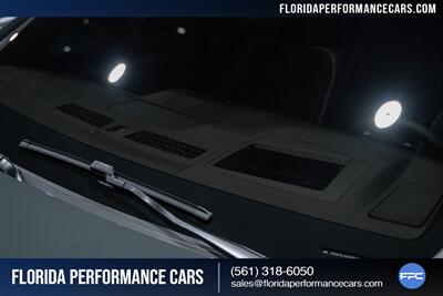 2025 GMC Yukon AT4 Ultimate   - Photo 16 - Riviera Beach, FL 33407