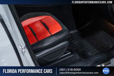 2025 Mercedes-Benz GLE AMG GLE 63 S - Photo 36 - Riviera Beach, FL 33407