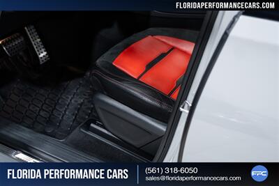 2025 Mercedes-Benz GLE AMG GLE 63 S - Photo 23 - Riviera Beach, FL 33407