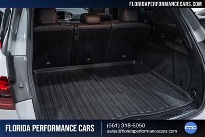 2025 Mercedes-Benz GLE AMG GLE 63 S - Photo 49 - Riviera Beach, FL 33407