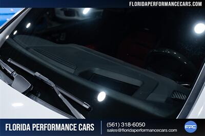 2025 Mercedes-Benz GLE AMG GLE 63 S - Photo 16 - Riviera Beach, FL 33407