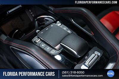 2025 Mercedes-Benz GLE AMG GLE 63 S - Photo 56 - Riviera Beach, FL 33407