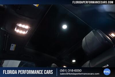 2025 Mercedes-Benz GLE AMG GLE 63 S - Photo 26 - Riviera Beach, FL 33407