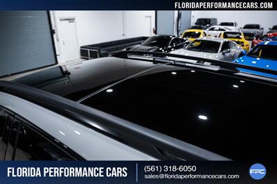 2025 Mercedes-Benz GLE AMG GLE 63 S - Photo 40 - Riviera Beach, FL 33407