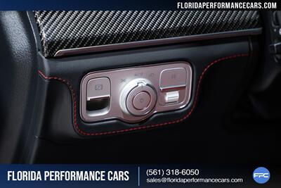 2025 Mercedes-Benz GLE AMG GLE 63 S - Photo 66 - Riviera Beach, FL 33407
