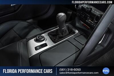 2016 Chevrolet Corvette Z06   - Photo 54 - Riviera Beach, FL 33407