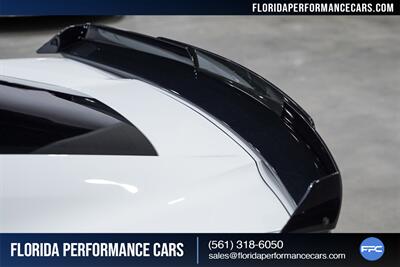 2016 Chevrolet Corvette Z06   - Photo 67 - Riviera Beach, FL 33407