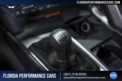 2016 Chevrolet Corvette Z06   - Photo 52 - Riviera Beach, FL 33407