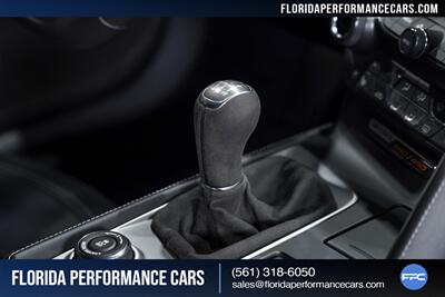 2016 Chevrolet Corvette Z06   - Photo 57 - Riviera Beach, FL 33407