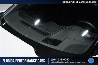 2016 Chevrolet Corvette Z06   - Photo 64 - Riviera Beach, FL 33407