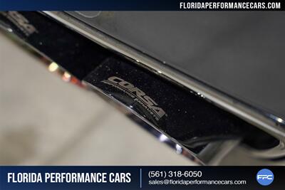 2016 Chevrolet Corvette Z06   - Photo 66 - Riviera Beach, FL 33407