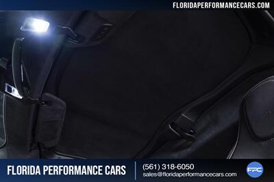 2016 Chevrolet Corvette Z06   - Photo 26 - Riviera Beach, FL 33407