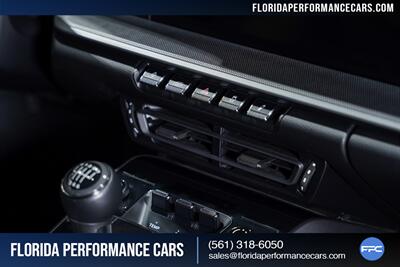 2021 Porsche 911 Carrera S   - Photo 57 - Riviera Beach, FL 33407
