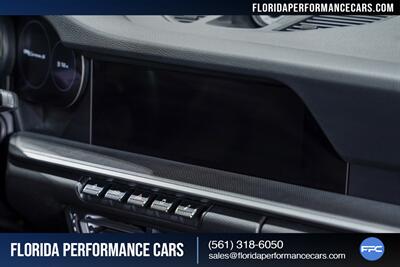 2021 Porsche 911 Carrera S   - Photo 58 - Riviera Beach, FL 33407