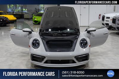 2021 Porsche 911 Carrera S   - Photo 37 - Riviera Beach, FL 33407