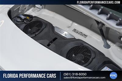 2021 Porsche 911 Carrera S   - Photo 41 - Riviera Beach, FL 33407