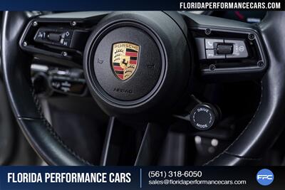 2021 Porsche 911 Carrera S   - Photo 45 - Riviera Beach, FL 33407