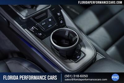 2021 Porsche 911 Carrera S   - Photo 47 - Riviera Beach, FL 33407