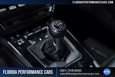 2021 Porsche 911 Carrera S   - Photo 48 - Riviera Beach, FL 33407
