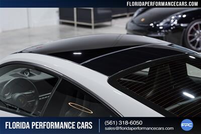 2021 Porsche 911 Carrera S   - Photo 15 - Riviera Beach, FL 33407