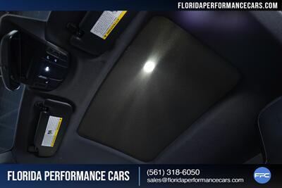 2021 Porsche 911 Carrera S   - Photo 24 - Riviera Beach, FL 33407