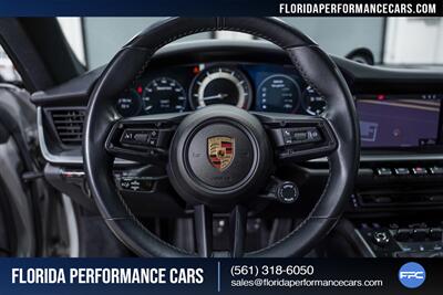 2021 Porsche 911 Carrera S   - Photo 23 - Riviera Beach, FL 33407