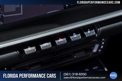 2021 Porsche 911 Carrera S   - Photo 50 - Riviera Beach, FL 33407