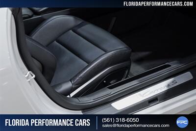 2021 Porsche 911 Carrera S   - Photo 30 - Riviera Beach, FL 33407