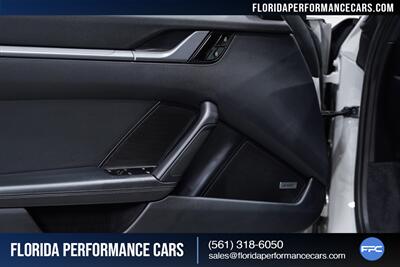 2021 Porsche 911 Carrera S   - Photo 60 - Riviera Beach, FL 33407