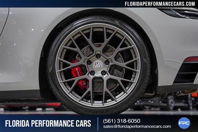 2021 Porsche 911 Carrera S   - Photo 12 - Riviera Beach, FL 33407