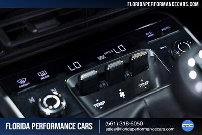 2021 Porsche 911 Carrera S   - Photo 49 - Riviera Beach, FL 33407