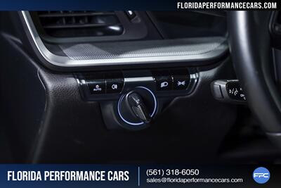 2021 Porsche 911 Carrera S   - Photo 61 - Riviera Beach, FL 33407