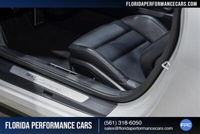 2021 Porsche 911 Carrera S   - Photo 26 - Riviera Beach, FL 33407